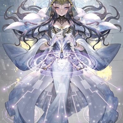 tngh7836's profile picture. 