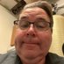 John Harvey (@johnny_popa_wad) Twitter profile photo John Harvey (@johnny_popa_wad) Twitter profile photo