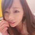MIKITEA (@mucycs8wx6zazzd) Twitter profile photo MIKITEA (@mucycs8wx6zazzd) Twitter profile photo
