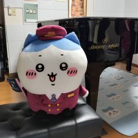 ブチャラティ49歳 (@ILoveJojo_Piano) / X