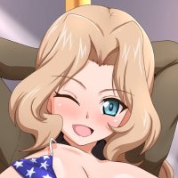 山羊山🔞 (@yagiyama_2nd) Twitter profile photo