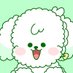 Hamaguri (@a0a8u1i4) Twitter profile photo Hamaguri (@a0a8u1i4) Twitter profile photo