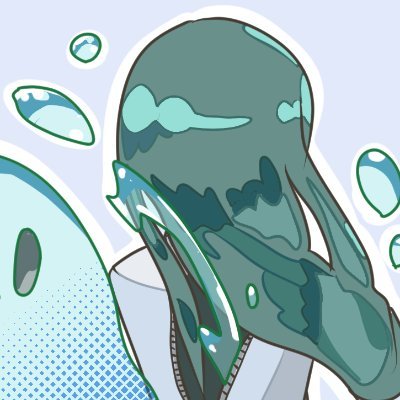 Phen◑nさんのプロフィール画像