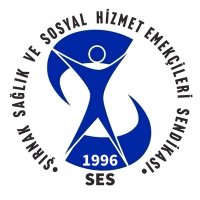 SES Şırnak Şubesi (@sirnakses) 's Twitter Profile Photo SES Şırnak Şubesi (@sirnakses) 's Twitter Profile Photo