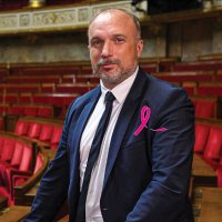 Benjamin Dirx (@benjamindirx) 's Twitter Profile