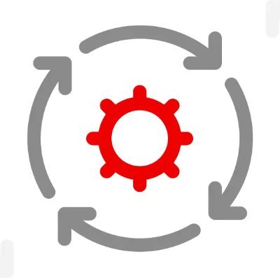 Red Hat K.K.
APAC/JAPAN OpenShift Specialist Solution Architect
Application Services Manager