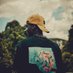 รงubani jd (@cubanij) Twitter profile photo รงubani jd (@cubanij) Twitter profile photo