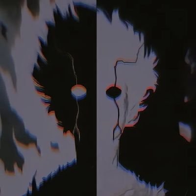 maksim01042008's profile picture. 