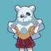 okora (@matyasabr) Twitter profile photo okora (@matyasabr) Twitter profile photo