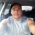 Dewey Burnette (@burnettede30138) Twitter profile photo Dewey Burnette (@burnettede30138) Twitter profile photo