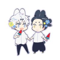 𝕞𝕦𝕘𝕚𝕜𝕠🤍🖤東2フ07a (@gchouka) 's Twitter Profile Photo 𝕞𝕦𝕘𝕚𝕜𝕠🤍🖤東2フ07a (@gchouka) 's Twitter Profile Photo