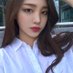 minami@サイドワークで月収100万円 (@100_minami13051) Twitter profile photo minami@サイドワークで月収100万円 (@100_minami13051) Twitter profile photo