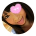 UMIKA (@mxonlidt7tmkkvc) Twitter profile photo UMIKA (@mxonlidt7tmkkvc) Twitter profile photo