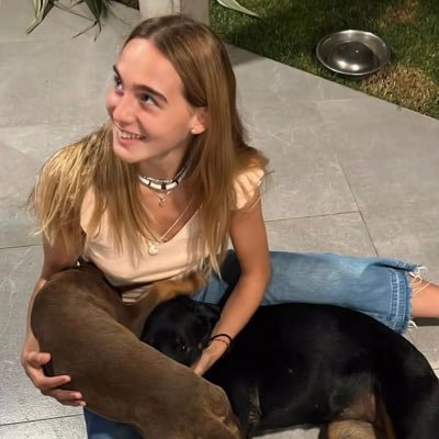 camilaguerryg's profile picture. 