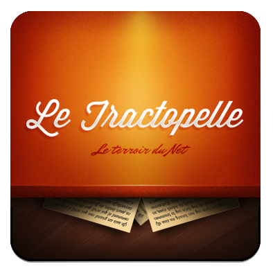 Geek BTP / Etudiant en droit