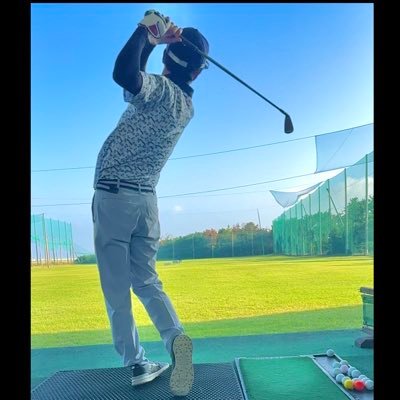 rin_kaz86's profile picture. There is always a better way. 仕事とウイスキー大好きおじさん