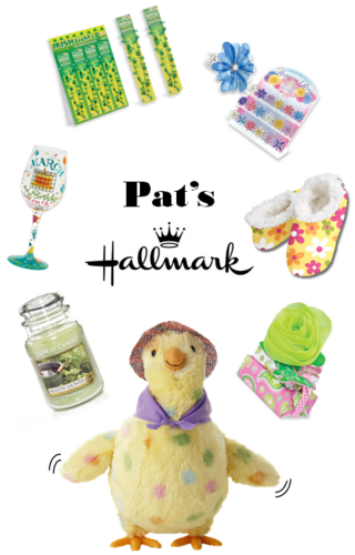 We own and operate 11 Hallmark stores in Anne Arundel, Prince George, Harford, Montgomery and Baltimore counties.