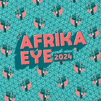 Afrika Eye Film Festival (@afrikaeyefest) 's Twitter Profile