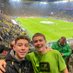 Frankie Mooney (@frankie28215257) Twitter profile photo Frankie Mooney (@frankie28215257) Twitter profile photo