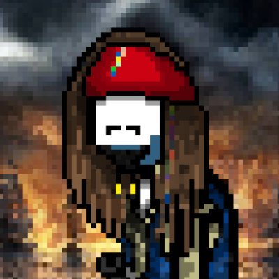 georgemarlow6's profile picture. “Trying to define yourself is like trying to bite your own teeth”