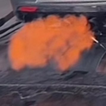 _deevader's profile picture. 