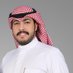 بدر احمد جزاع الصليلي (@baderahmed1998) Twitter profile photo بدر احمد جزاع الصليلي (@baderahmed1998) Twitter profile photo