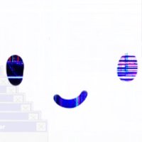 Cordies Die (my Shondo game in pinned!) (@cordiesd1e) 's Twitter Profile Photo