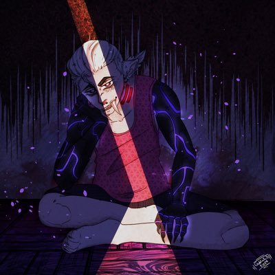 🔞🔪Local Menance🔪🔞さんのプロフィール画像