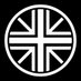 William Grey (@willimgreylight) Twitter profile photo William Grey (@willimgreylight) Twitter profile photo