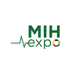 Mozambique International Health Expo & Summit (@mihexpo) Twitter profile photo Mozambique International Health Expo & Summit (@mihexpo) Twitter profile photo