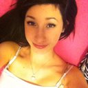 ella rowe - @ellarowe72510 - Twitter