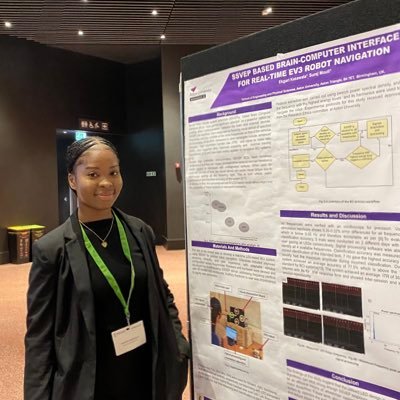 PhD student @Astonuniversity Researching Internet Of Medical Things devices for older adults
