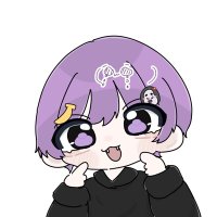 れるまじぇはっぱ🍞ゲスボ代表 (@6_relu07) 's Twitter Profile