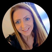 Kelly Mottram (@kelly_nhp) 's Twitter Profile