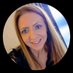 Kelly Mottram (@kelly_nhp) Twitter profile photo Kelly Mottram (@kelly_nhp) Twitter profile photo