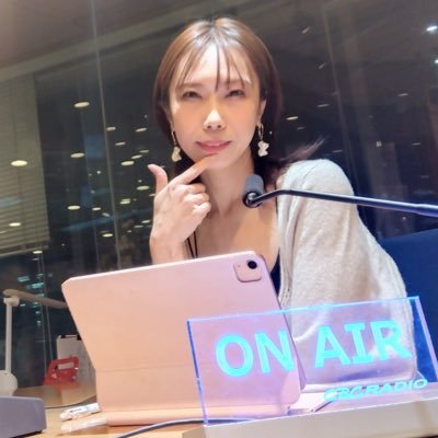 八木志芳 @6/15 22時30分〜わたもとSPさんのプロフィール画像