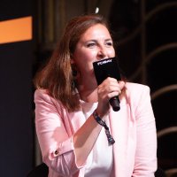 Kristen Charvin (@kristencharvin) 's Twitter Profile