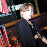 あひる。(売れてぇ) (@ahirunrun0246) 's Twitter Profile Photo