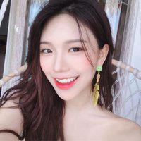 kanon_テレワーク女子 (@tb0egiddbtgtlu1) 's Twitter Profile