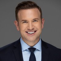 Ben Thompson (@bentnews) 's Twitter Profile