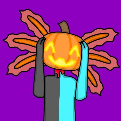 AlfaeLive's profile picture. Follow me on bluesky: https://t.co/2PoX6c682A

Twitch:
https://t.co/dIe9KSdTO2

YouTube:
https://t.co/f55OScSQPg