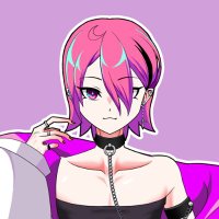 πγγγγ(chomomo) (@_momo_bibi) 's Twitter Profile