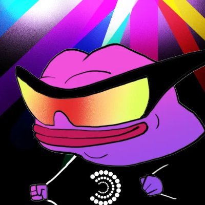 chief meme abstractor/intern @ParticleNtwrk | UX evangelist | Too smoothbrain to manage my $2 across 50 chains | UX maxi