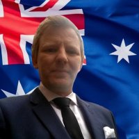 Luke Donohue 🇦🇺 (@lukemdonohue) 's Twitter Profile