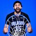 Goga Bitadze (@gogabiitadze) Twitter profile photo Goga Bitadze (@gogabiitadze) Twitter profile photo