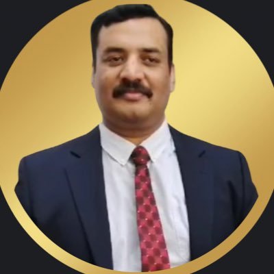 SijuPhilip12's profile picture. Head of innovation @GIISDxb ,NASA Certified Educator , AI Engineer,Husband, and Father, with an interest in equitable outcomes for all.