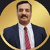 Siju Philip (@sijuphilip12) Twitter profile photo Siju Philip (@sijuphilip12) Twitter profile photo