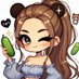 うめ🥒🐷 (@umekyu_game) Twitter profile photo うめ🥒🐷 (@umekyu_game) Twitter profile photo