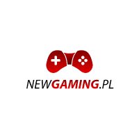 NEWGAMING.pl (@newgamingpl) 's Twitter Profile
