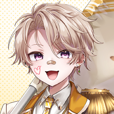 甘味屋さんのプロフィール画像